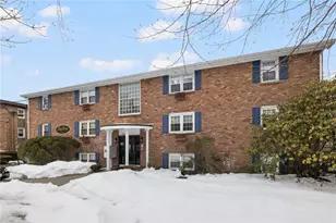 4080 Post Rd, Warwick, RI 02886 - Photo 19