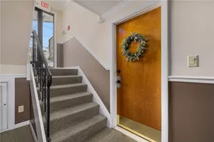 4080 Post Rd, Warwick, RI 02886 - Photo 15