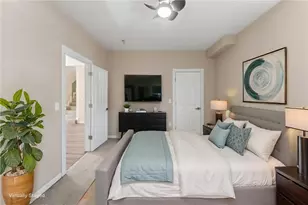 6 Stockwell St, Providence, RI 02909 - Photo 7