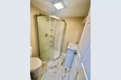 6 Stockwell Street, Providence, RI 02909 - Photo 19