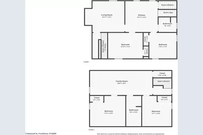 6 Stockwell Street, Providence, RI 02909 - Photo 21