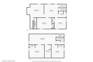 6 Stockwell St, Providence, RI 02909 - Photo 21