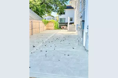 6 Stockwell Street, Providence, RI 02909 - Photo 23