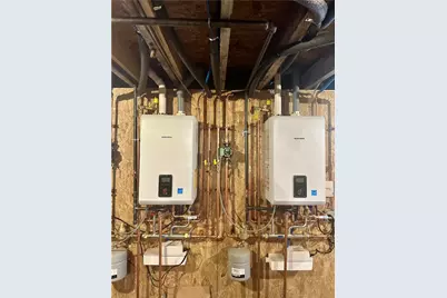 6 Stockwell Street, Providence, RI 02909 - Photo 21