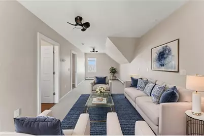 6 Stockwell Street, Providence, RI 02909 - Photo 11