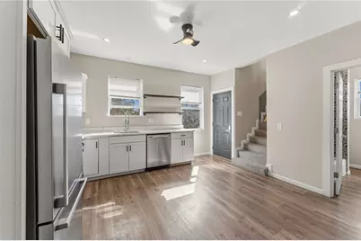 6 Stockwell Street, Providence, RI 02909 - Photo 11