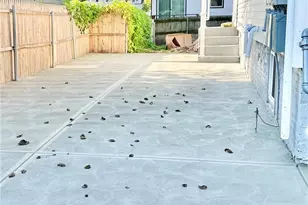 6 Stockwell St, Providence, RI 02909 - Photo 27