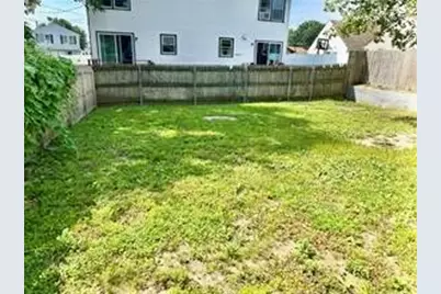 6 Stockwell Street, Providence, RI 02909 - Photo 25