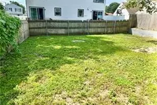 6 Stockwell St, Providence, RI 02909 - Photo 25
