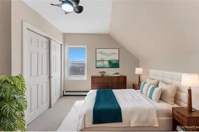 6 Stockwell Street, Providence, RI 02909 - Photo 17