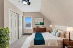 6 Stockwell St, Providence, RI 02909 - Photo 17