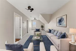 6 Stockwell St, Providence, RI 02909 - Photo 15