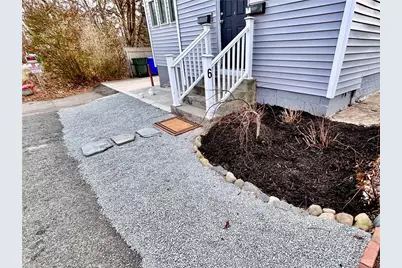 6 Stockwell Street, Providence, RI 02909 - Photo 23