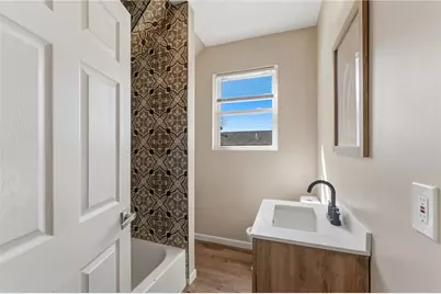 6 Stockwell Street, Providence, RI 02909 - Photo 5