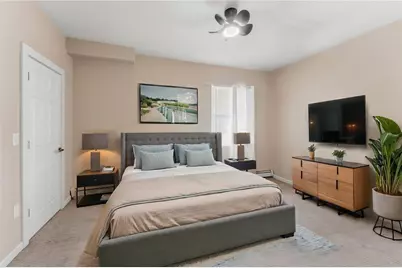 6 Stockwell Street, Providence, RI 02909 - Photo 7