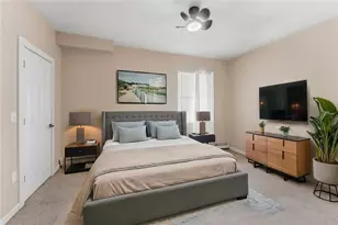 6 Stockwell St, Providence, RI 02909 - Photo 7