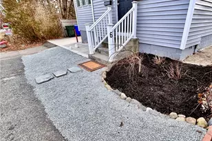 6 Stockwell St, Providence, RI 02909 - Photo 3