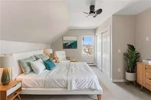 6 Stockwell St, Providence, RI 02909 - Photo 13