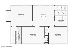 6 Stockwell St, Providence, RI 02909 - Photo 25