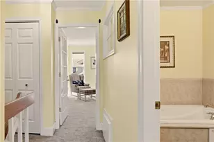 216 Goddard Row, Newport, RI 02840 - Photo 17