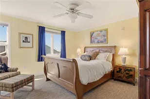 216 Goddard Row, Newport, RI 02840 - Photo 11