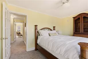 216 Goddard Row, Newport, RI 02840 - Photo 15