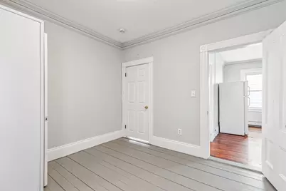 104 Tell Street, Providence, RI 02909 - Photo 31