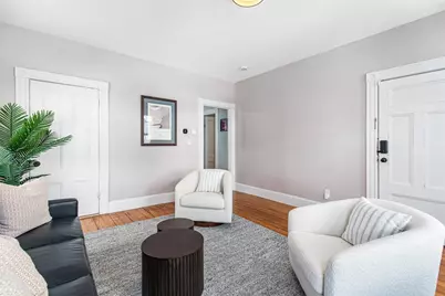 104 Tell Street, Providence, RI 02909 - Photo 7