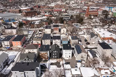 104 Tell Street, Providence, RI 02909 - Photo 47