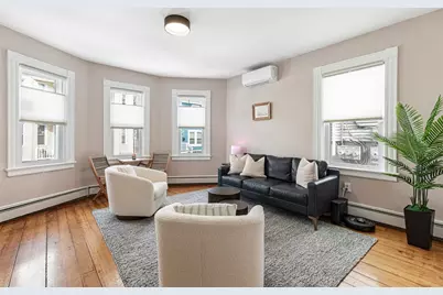 104 Tell Street, Providence, RI 02909 - Photo 9