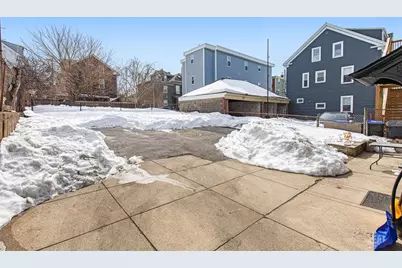 104 Tell Street, Providence, RI 02909 - Photo 43