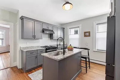 104 Tell Street, Providence, RI 02909 - Photo 11