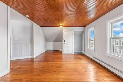 104 Tell Street, Providence, RI 02909 - Photo 35