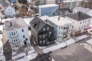 104 Tell St, Providence, RI 02909 - Photo 1