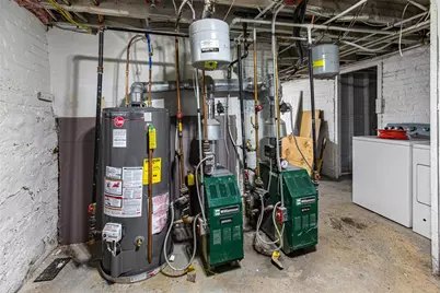 104 Tell Street, Providence, RI 02909 - Photo 41