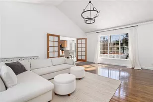 1 Princess Pine Rd, Lincoln, RI 02865 - Photo 9