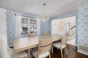 1 Princess Pine Rd, Lincoln, RI 02865 - Photo 13