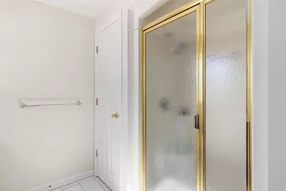 1 Princess Pine Road, Lincoln, RI 02865 - Photo 33