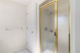 1 Princess Pine Rd, Lincoln, RI 02865 - Photo 33