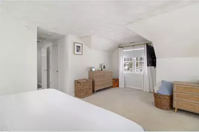 1 Princess Pine Road, Lincoln, RI 02865 - Photo 37