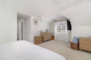 1 Princess Pine Rd, Lincoln, RI 02865 - Photo 37