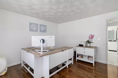 1 Princess Pine Road, Lincoln, RI 02865 - Photo 11