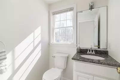 1 Princess Pine Road, Lincoln, RI 02865 - Photo 23