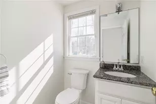 1 Princess Pine Rd, Lincoln, RI 02865 - Photo 23