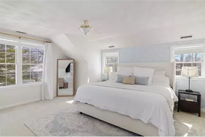 1 Princess Pine Road, Lincoln, RI 02865 - Photo 35