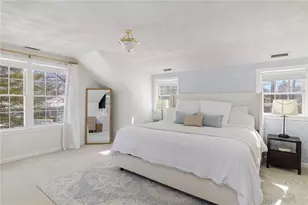 1 Princess Pine Rd, Lincoln, RI 02865 - Photo 35