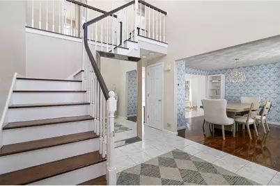 1 Princess Pine Road, Lincoln, RI 02865 - Photo 3