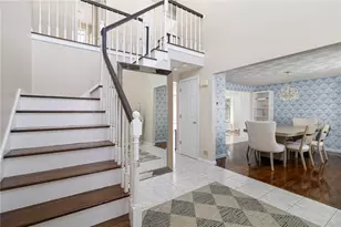 1 Princess Pine Rd, Lincoln, RI 02865 - Photo 3