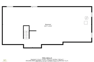 1 Princess Pine Rd, Lincoln, RI 02865 - Photo 41