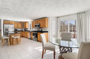 1 Princess Pine Rd, Lincoln, RI 02865 - Photo 15